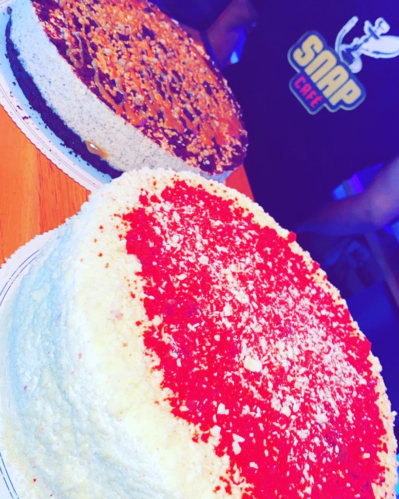 snap-cafe-10.jpeg