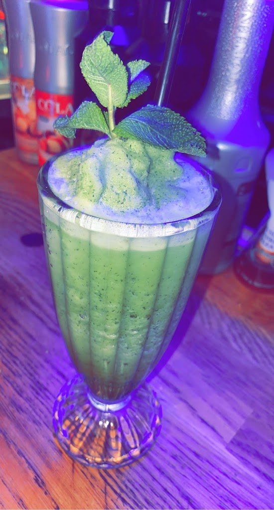 snap-cafe-11.jpeg