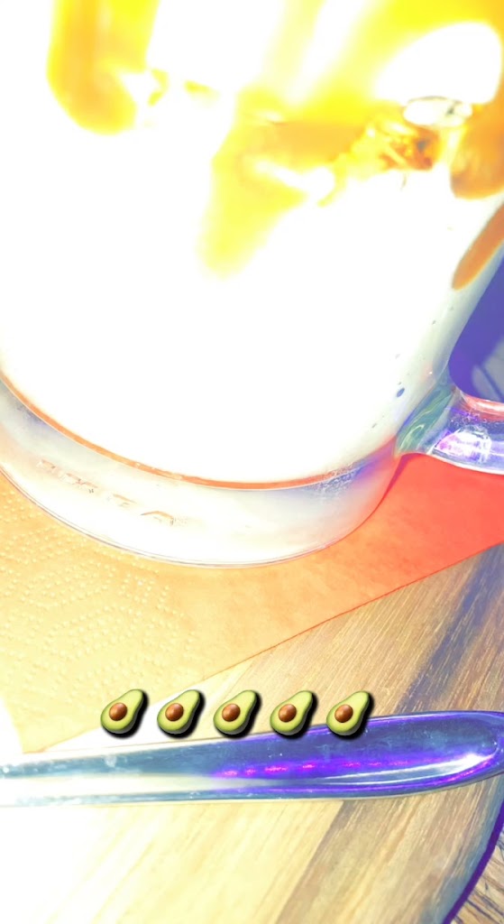 snap-cafe-12.jpeg