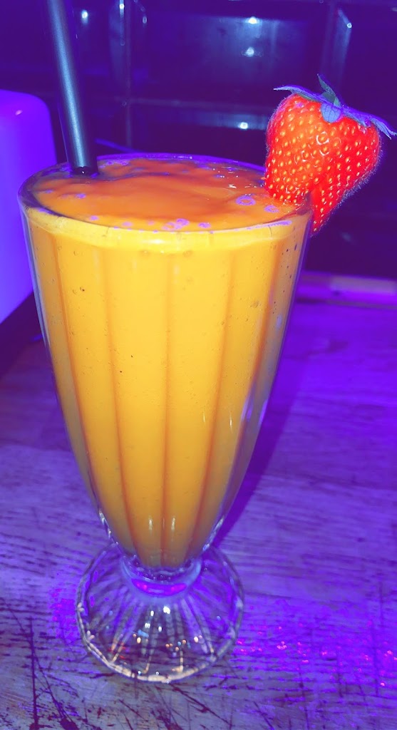 snap-cafe-2.jpeg