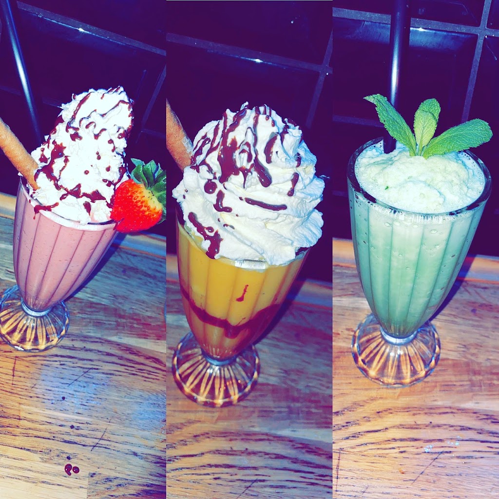 snap-cafe-4.jpeg