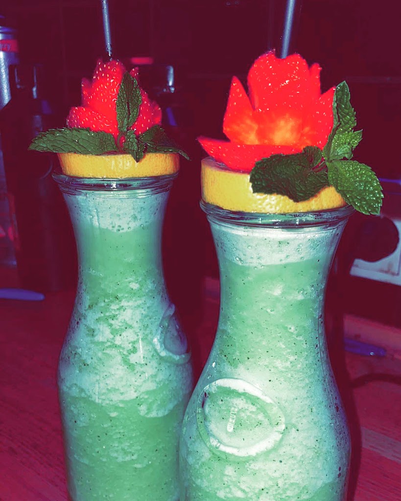 snap-cafe-5.jpeg