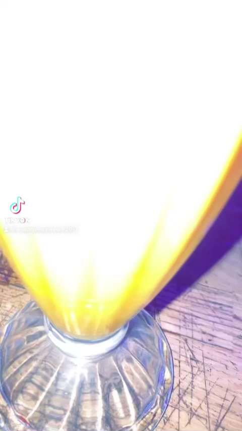 snap-cafe-6.jpeg
