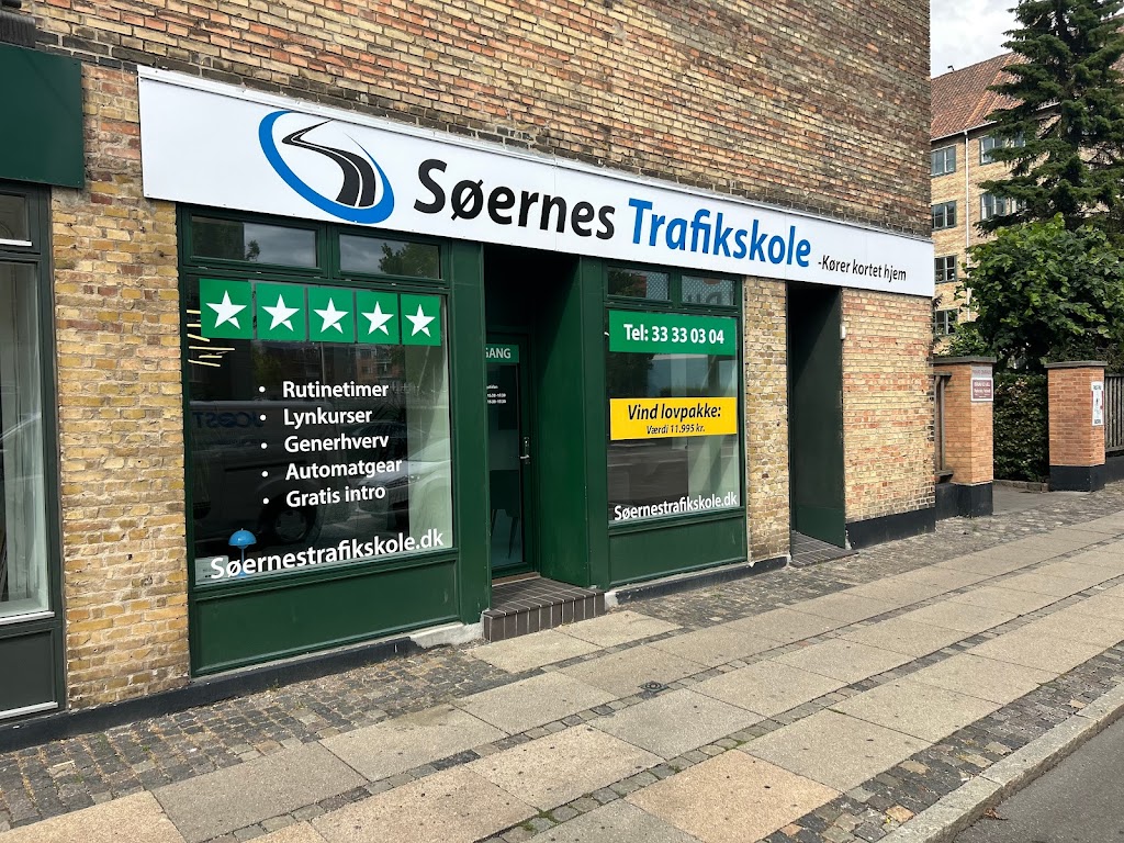 soernes-trafikskole-frederiksberg-15.jpeg