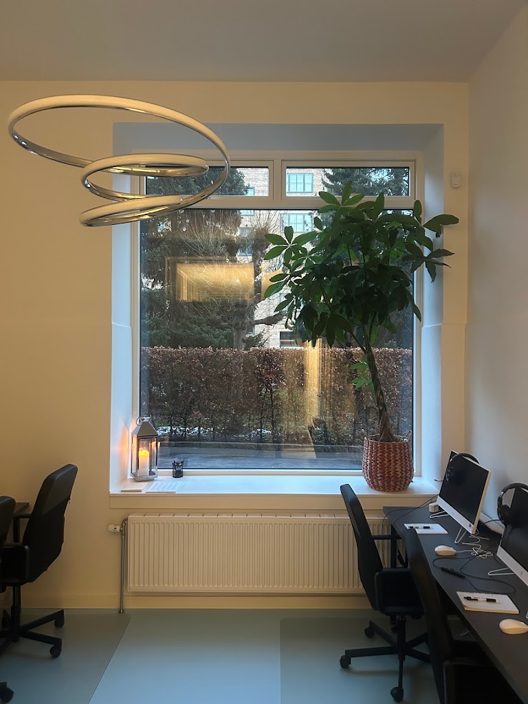soernes-trafikskole-frederiksberg-4.jpeg