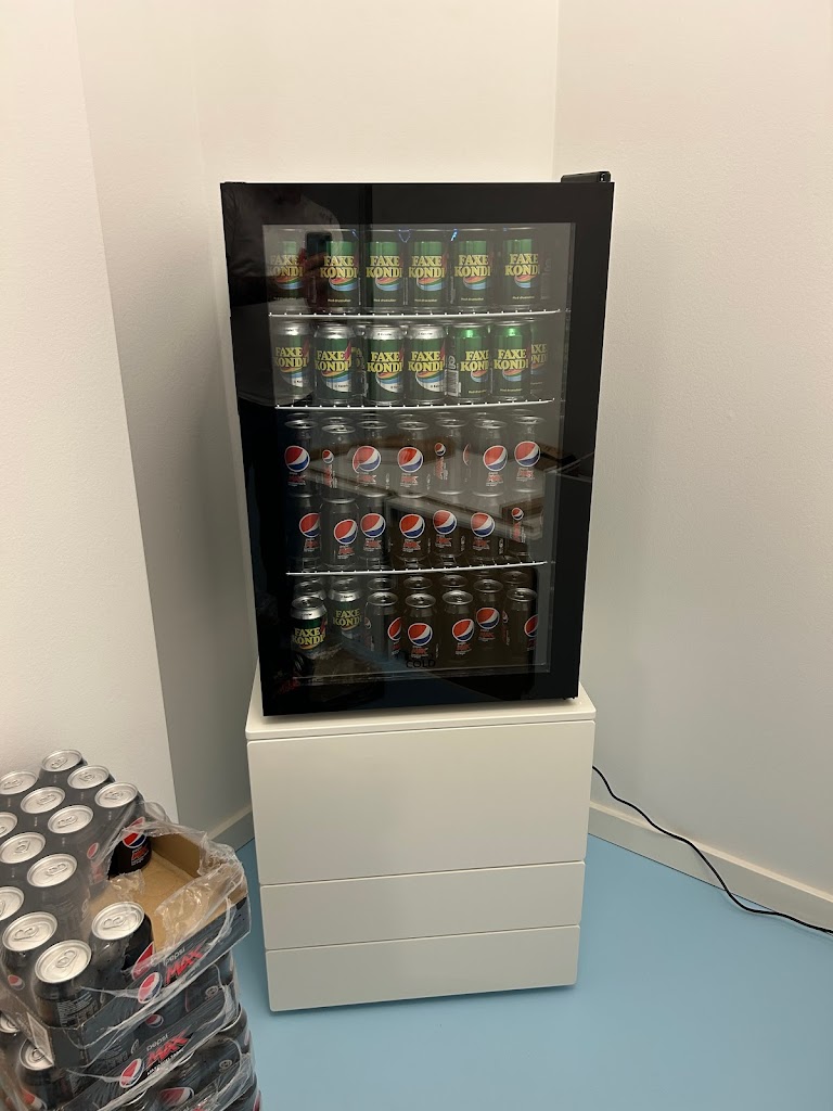 soernes-trafikskole-frederiksberg-9.jpeg