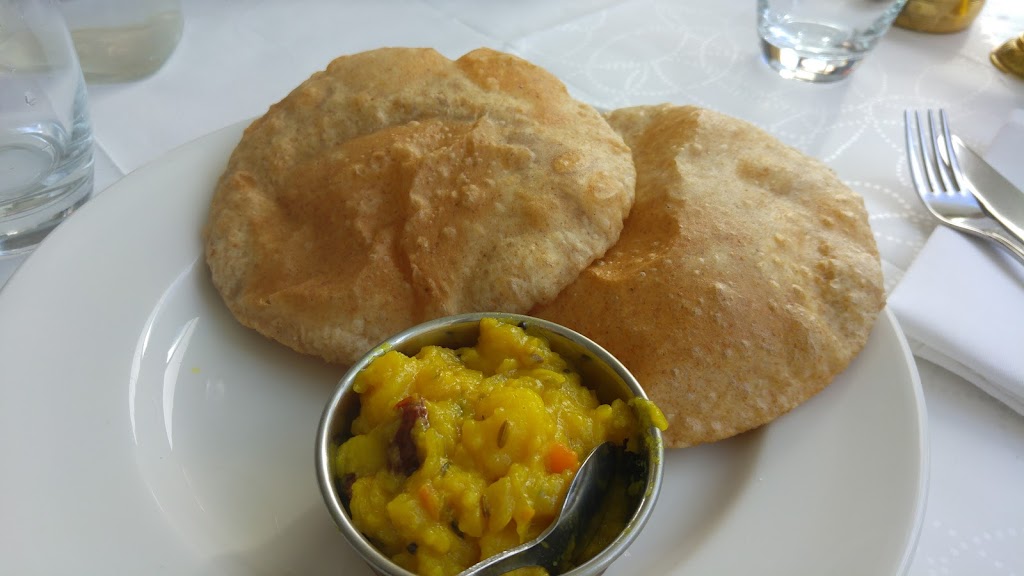 south-indian-frederiksberg-10.jpeg