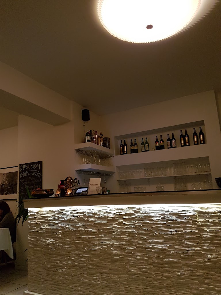 south-indian-frederiksberg-12.jpeg