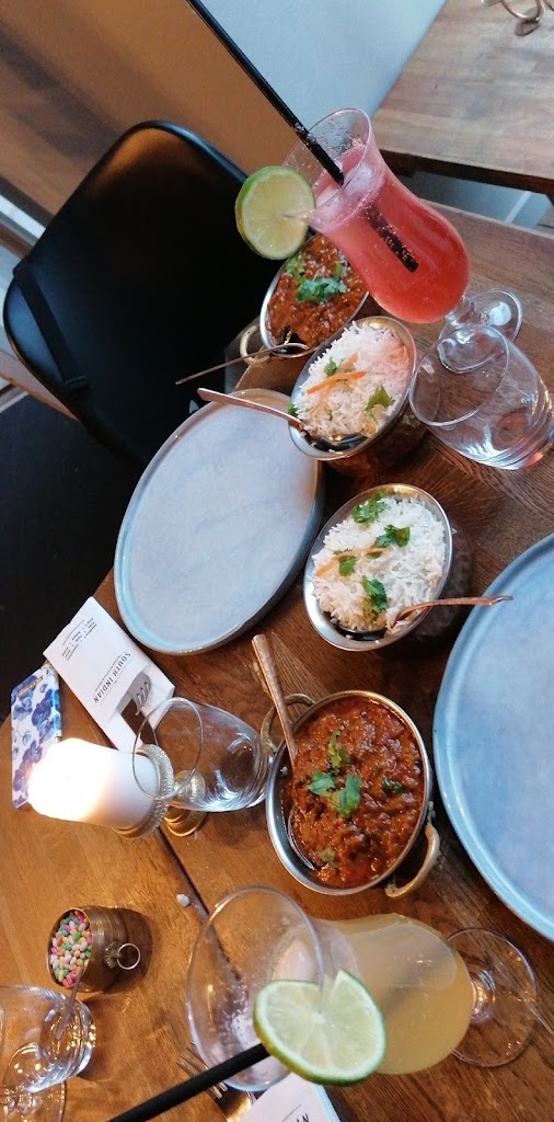 south-indian-frederiksberg-9.jpeg