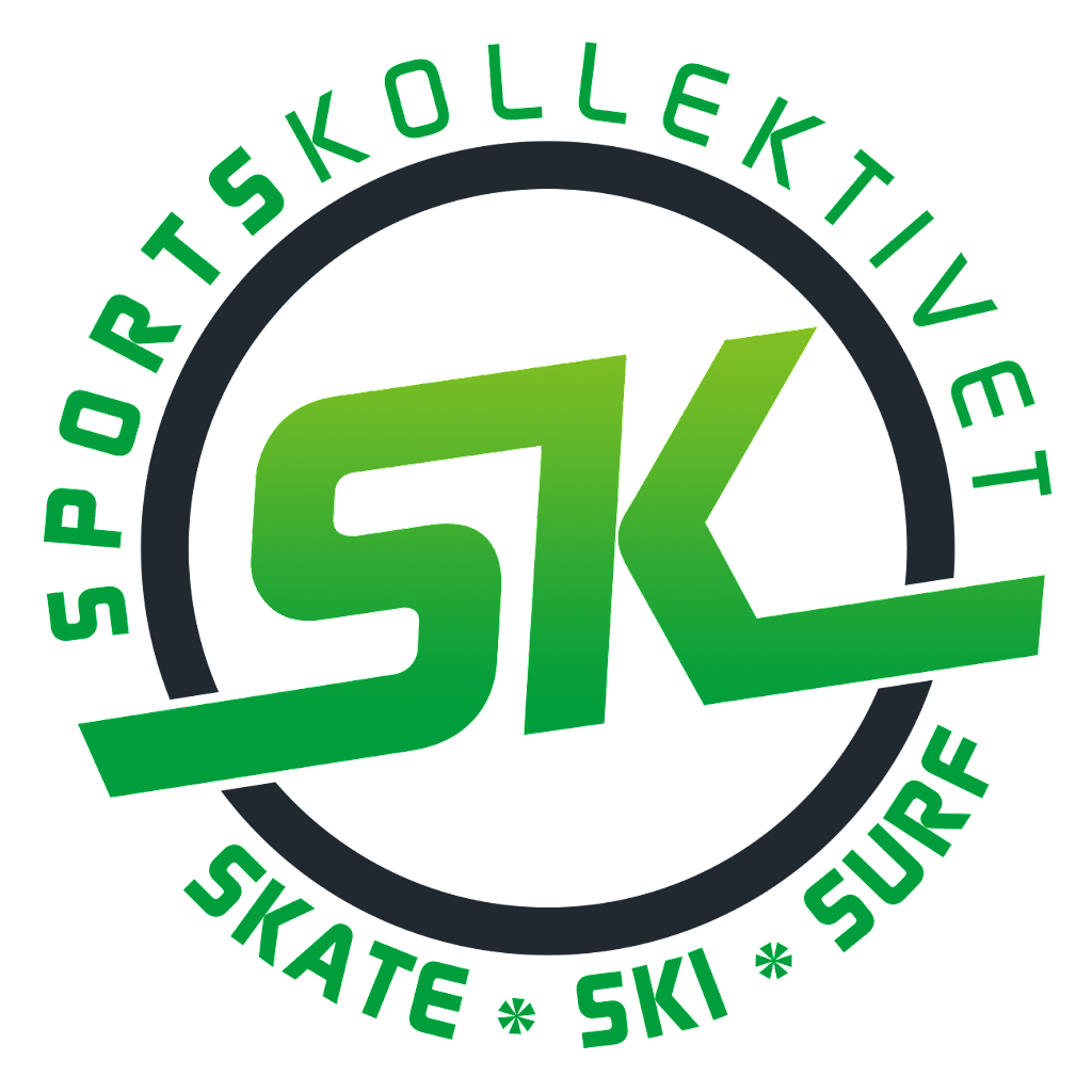 sportskollektivet-0.jpeg