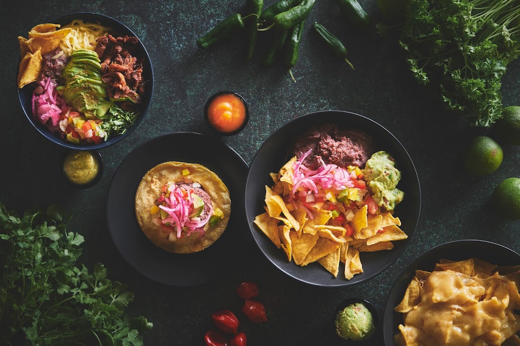 tacopop-0.jpeg