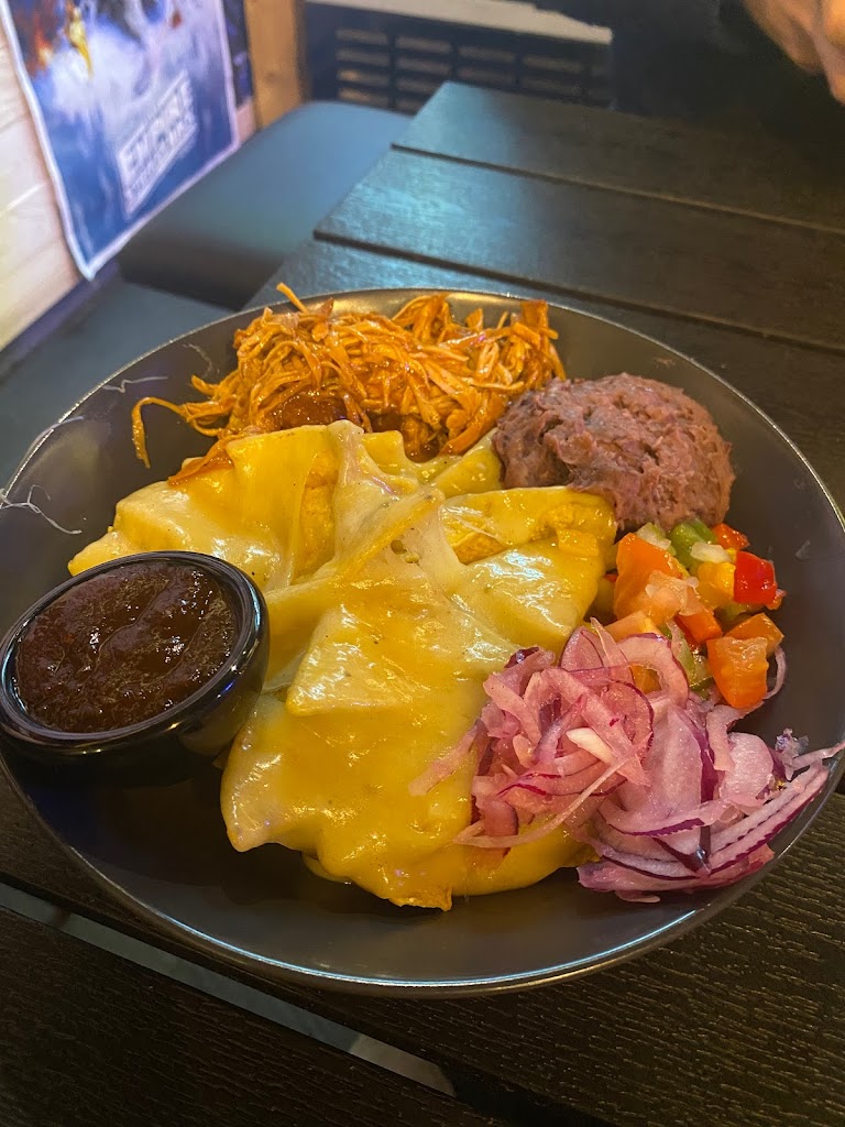 tacopop-18.jpeg