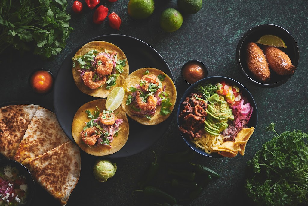 tacopop-3.jpeg