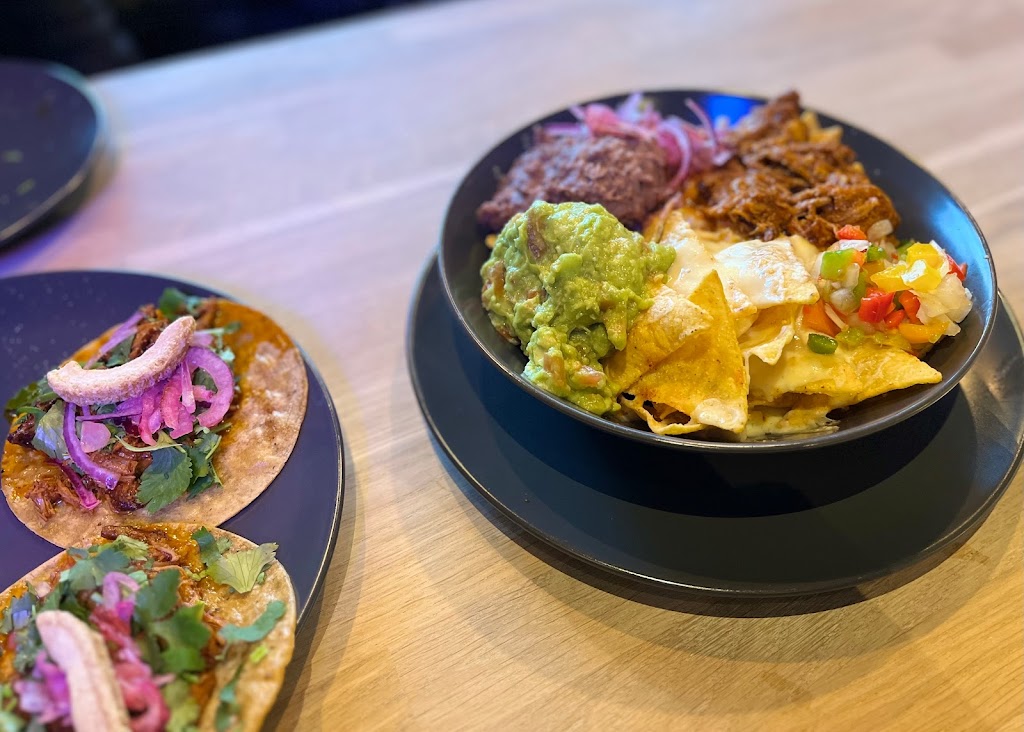tacopop-4.jpeg