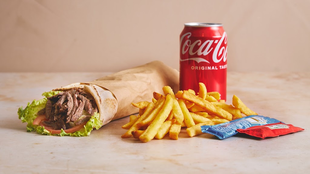 tasty-shawarma-0.jpeg