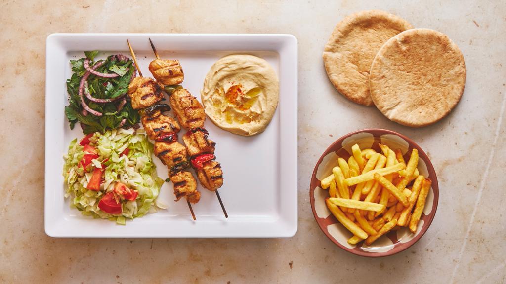 tasty-shawarma-1.jpeg
