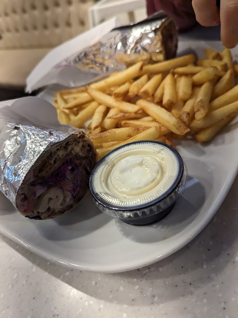 tasty-shawarma-10.jpeg