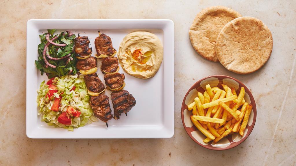 tasty-shawarma-15.jpeg