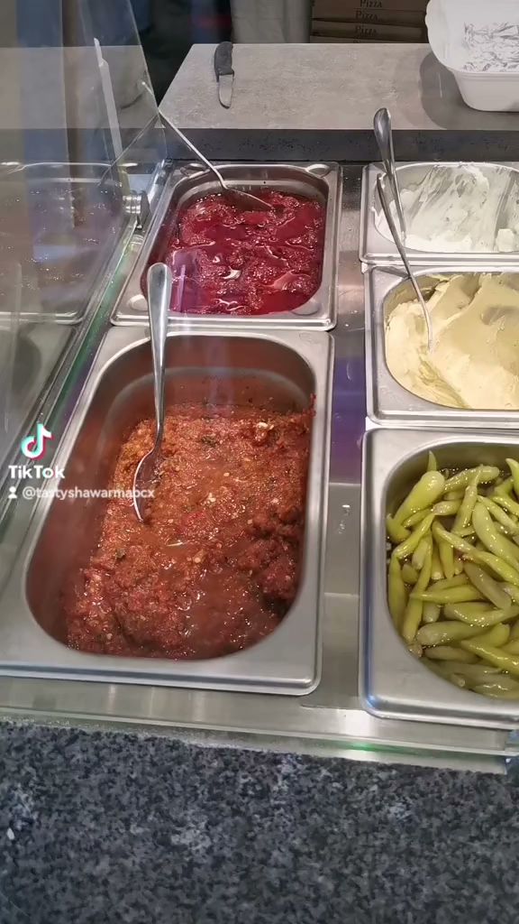 tasty-shawarma-16.jpeg
