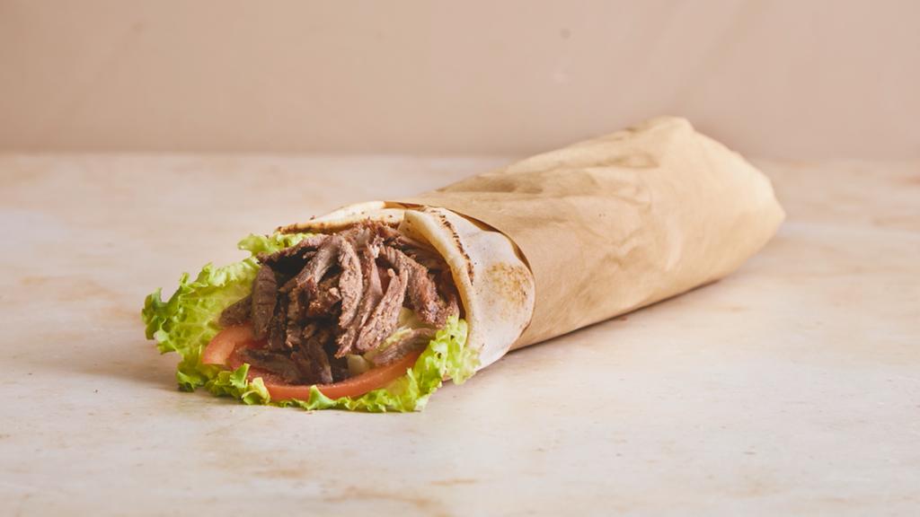 tasty-shawarma-17.jpeg