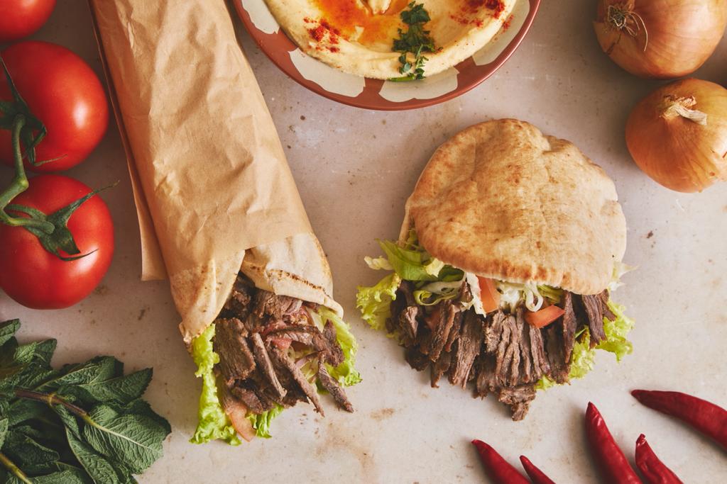 tasty-shawarma-4.jpeg