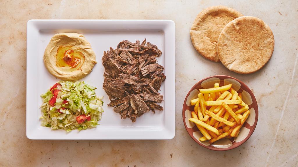 tasty-shawarma-5.jpeg