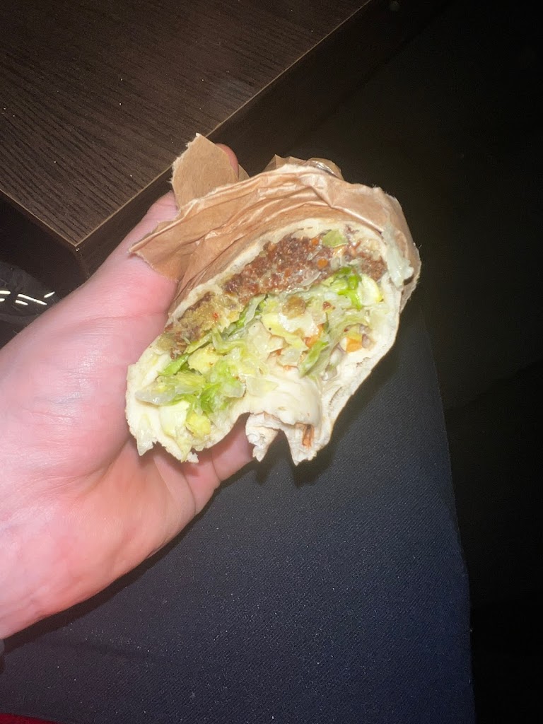 tasty-shawarma-9.jpeg