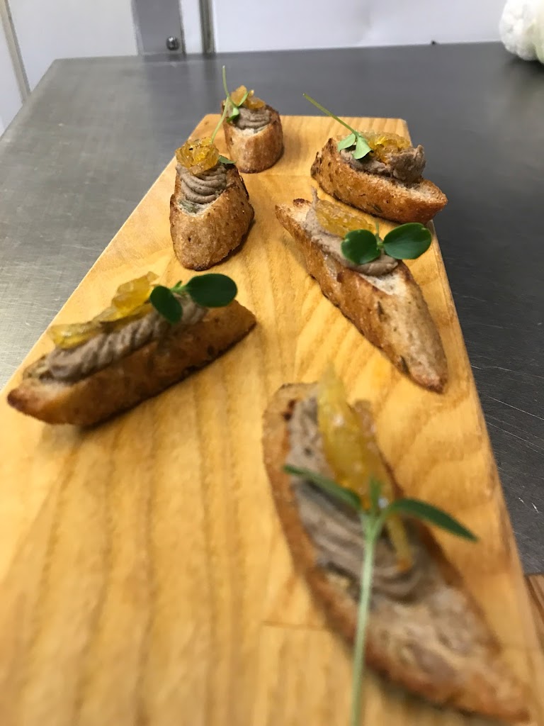 temporada-tapasbodega-16.jpeg
