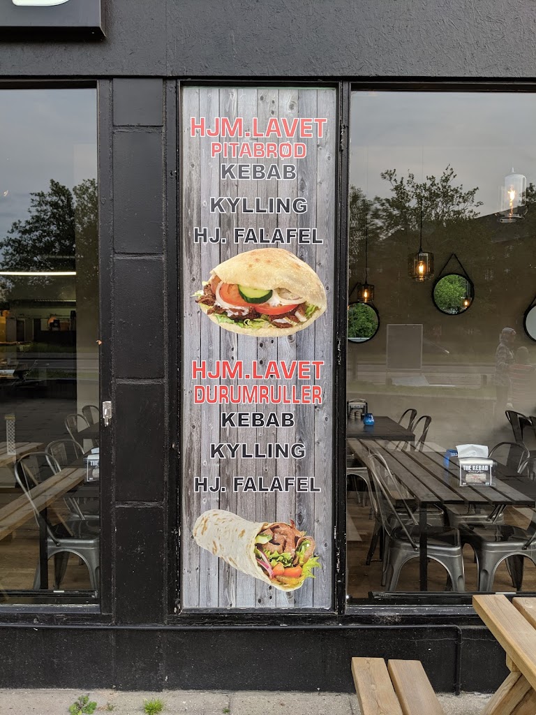the-kebab-10.jpeg
