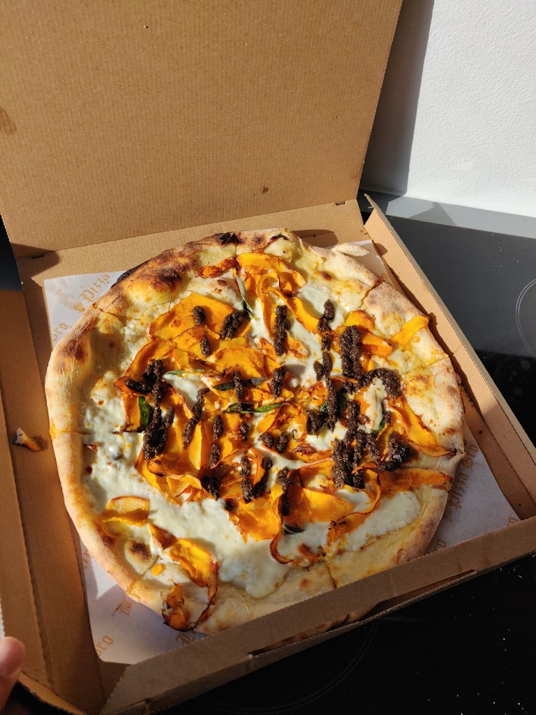the-pizza-bro-frederiksberg-10.jpeg