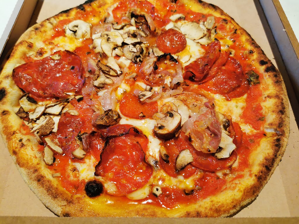 the-pizza-bro-frederiksberg-11.jpeg