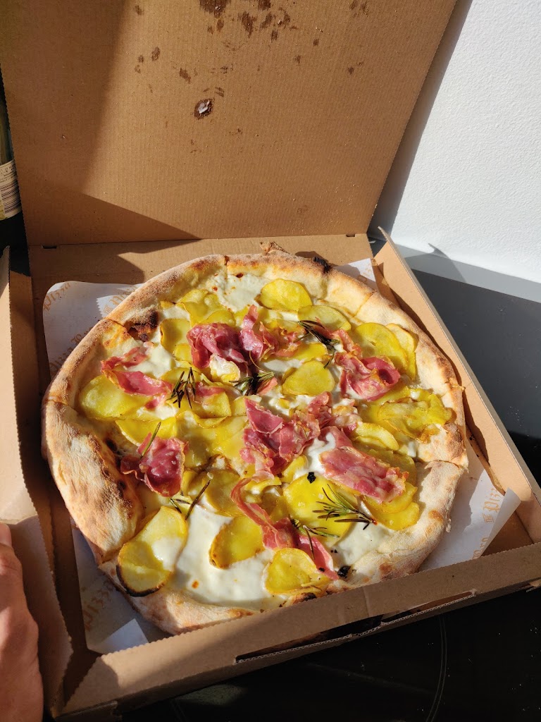 the-pizza-bro-frederiksberg-14.jpeg