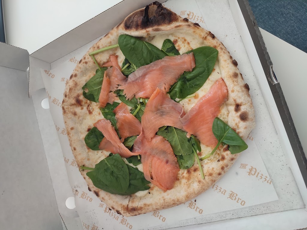 the-pizza-bro-frederiksberg-8.jpeg