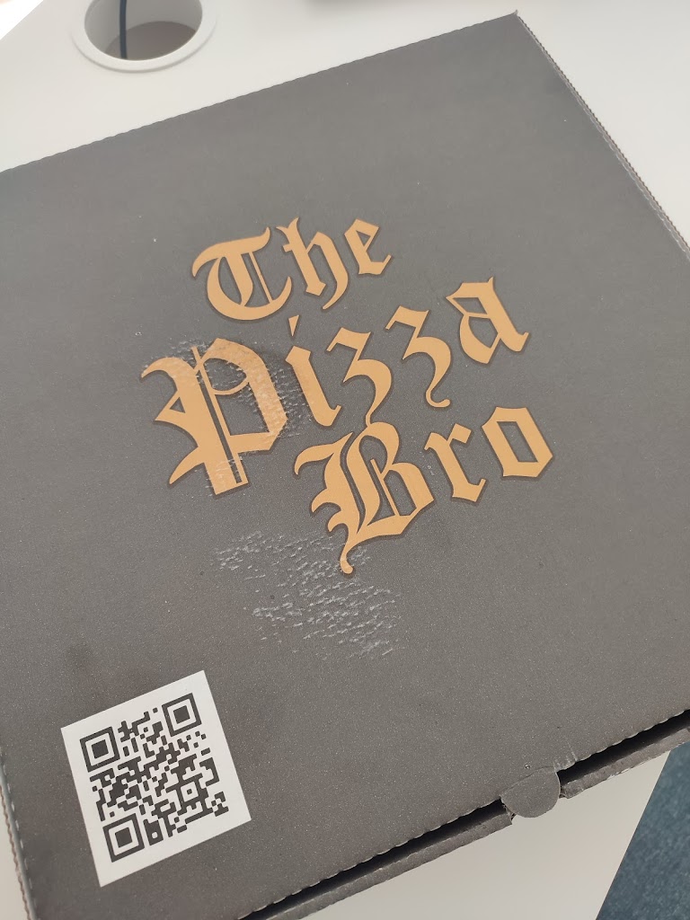 the-pizza-bro-frederiksberg-9.jpeg
