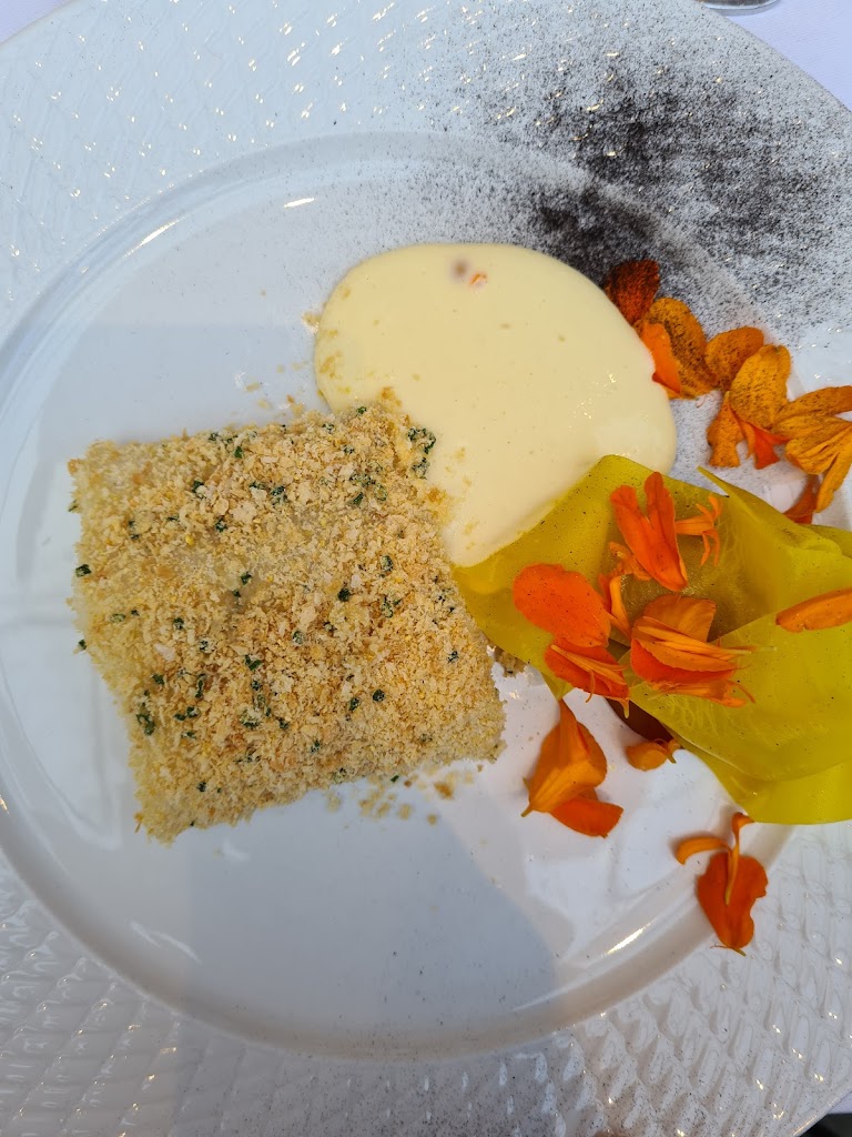 the-royal-danish-horticultural-society-commercial-events-9.jpeg