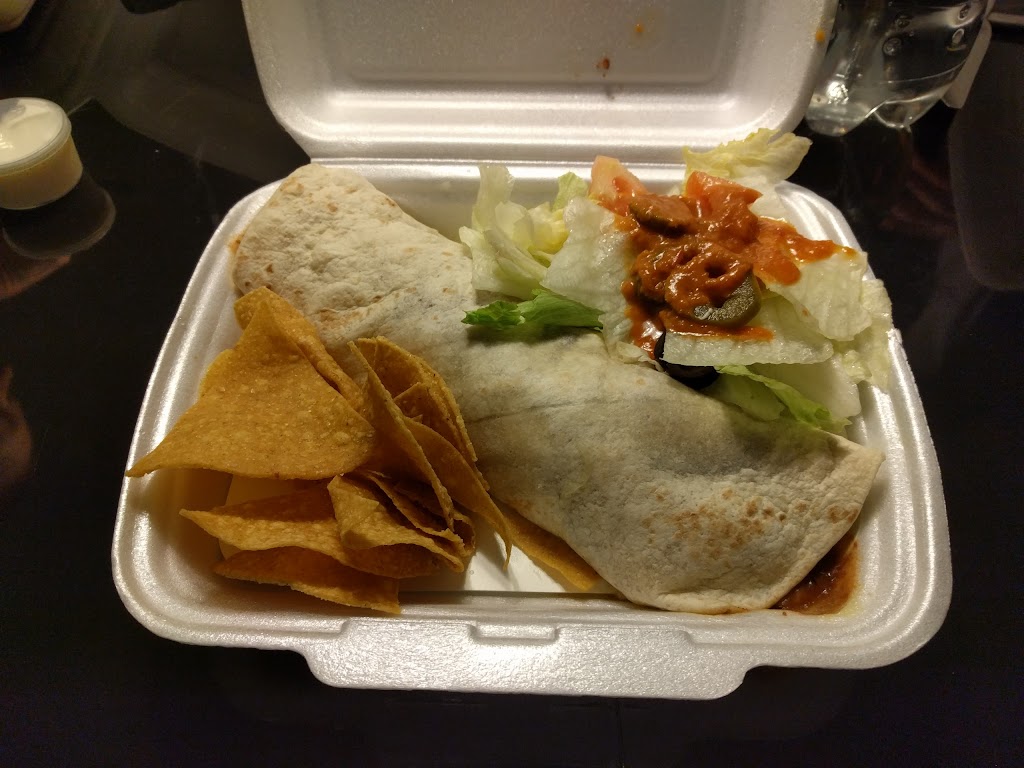 the-taco-shop-the-original-4.jpeg