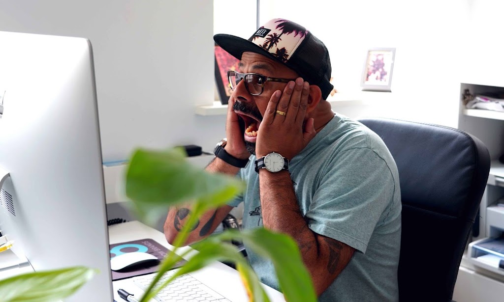 tm8-we-grow-brands-11.jpeg
