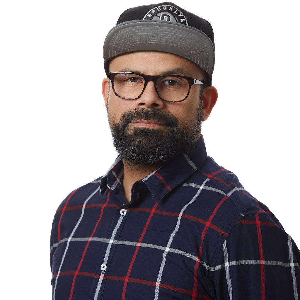 tm8-we-grow-brands-18.jpeg