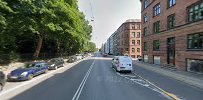 totum-kropsbehandling-dk-3.jpeg