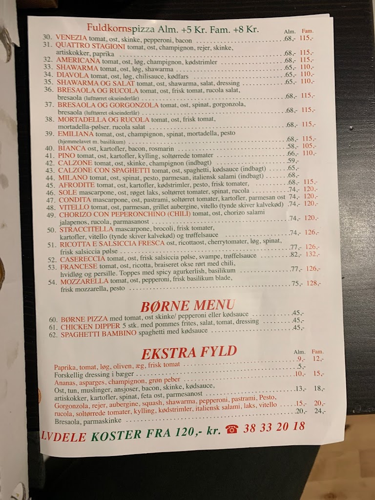 tutto-bello-italiano-14.jpeg