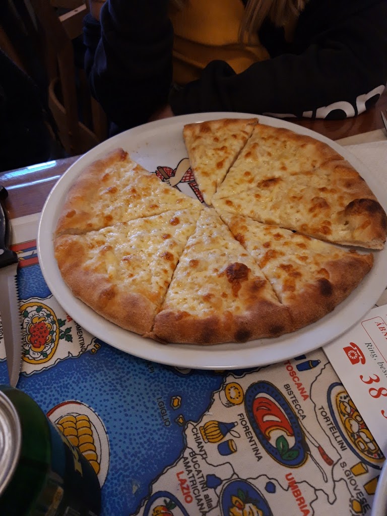 tutto-bello-italiano-5.jpeg