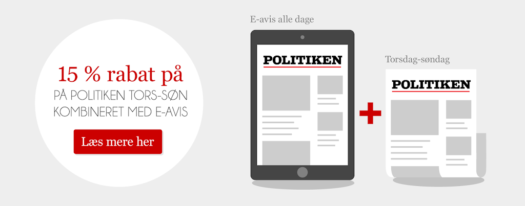 union-of-communication-and-language-11.jpeg