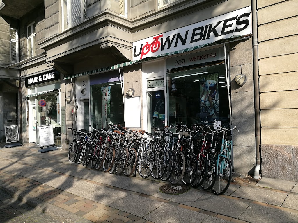 uptown-bikes-1.jpeg