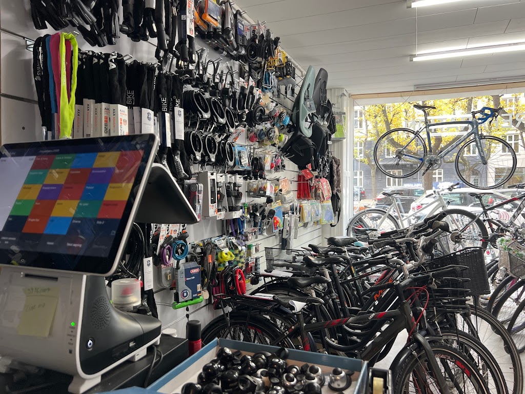 uptown-bikes-14.jpeg