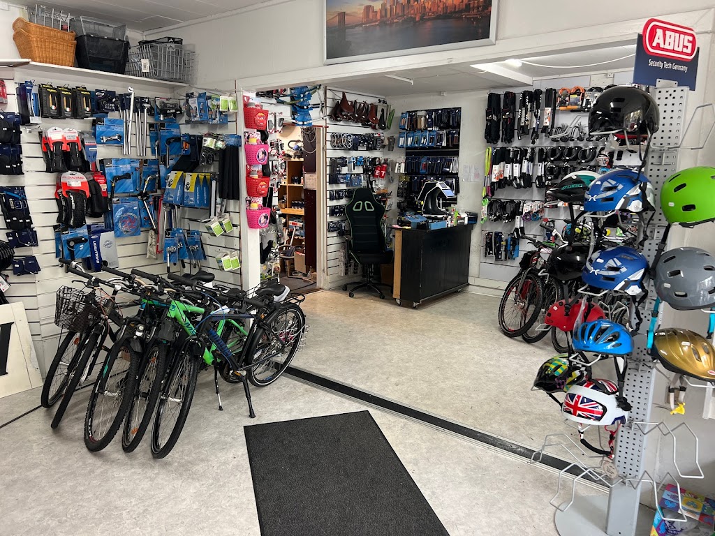 uptown-bikes-15.jpeg