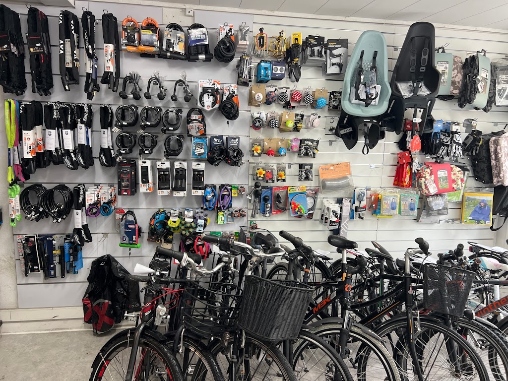 uptown-bikes-17.jpeg