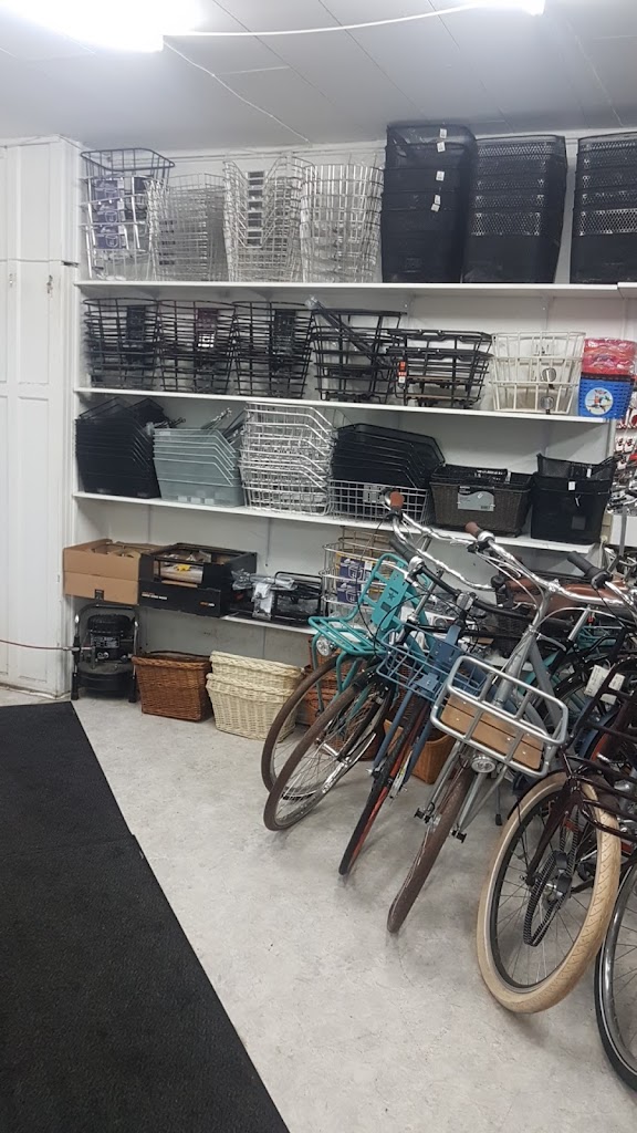 uptown-bikes-2.jpeg