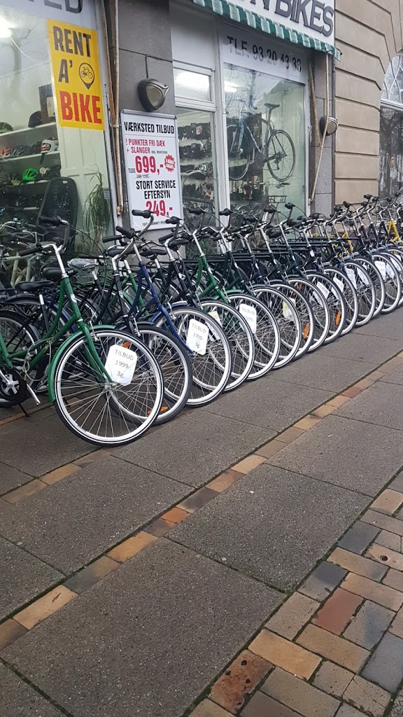 uptown-bikes-9.jpeg