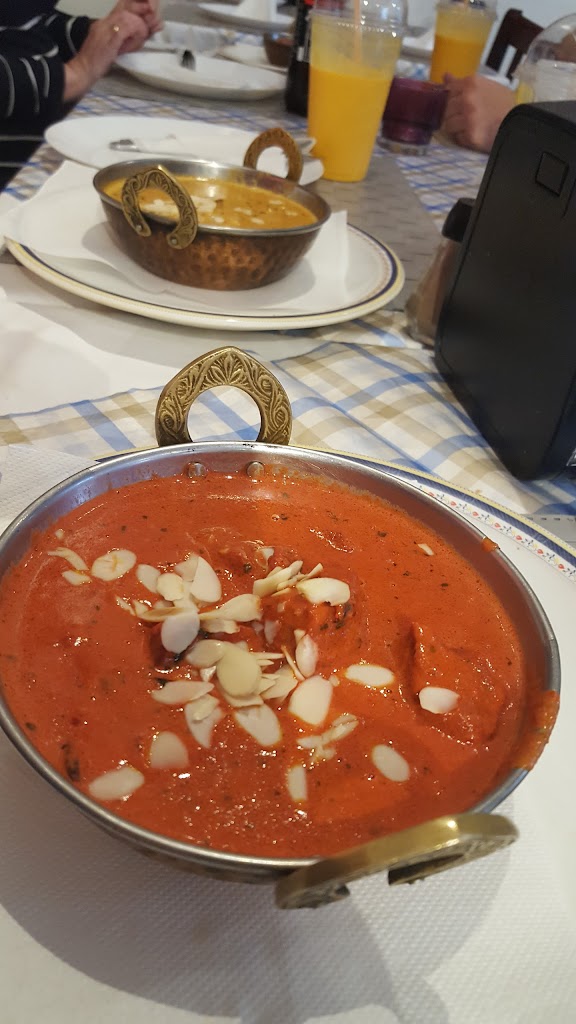 venus-pizza-orientalsk-specialitet-17.jpeg