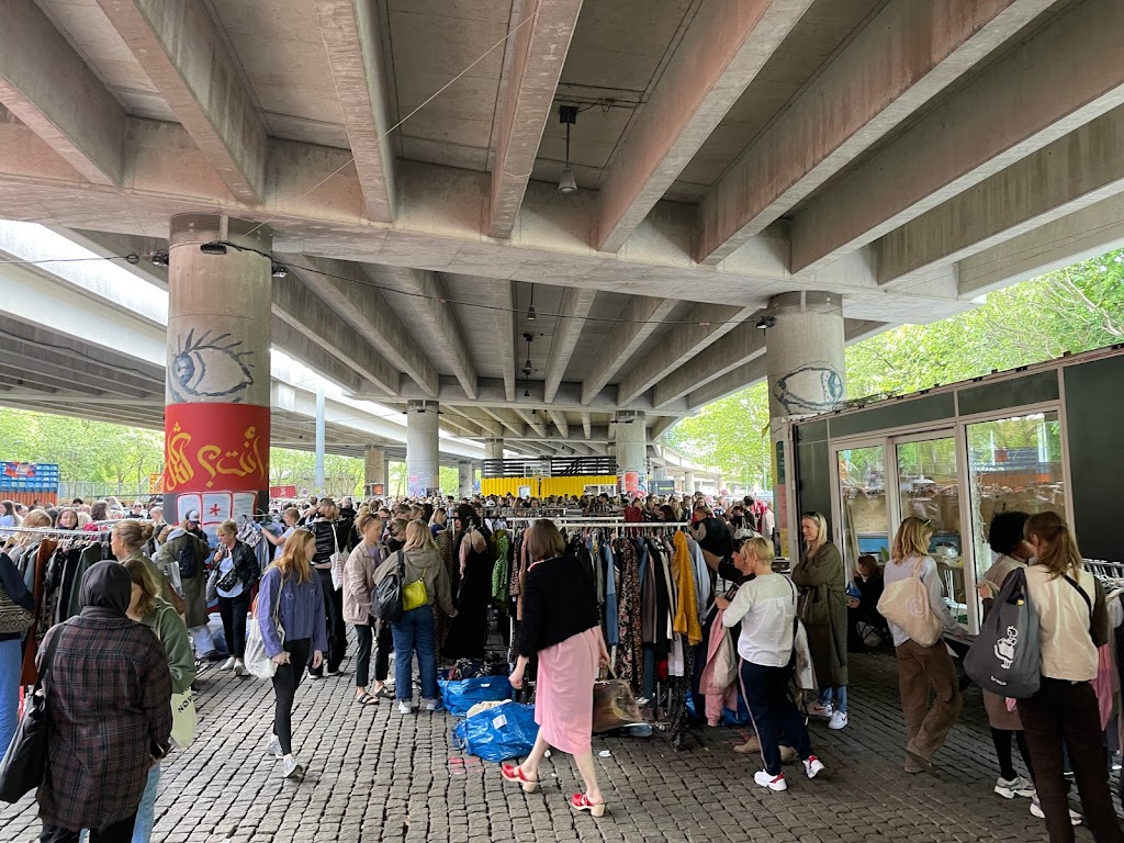 veras-market-3.jpeg